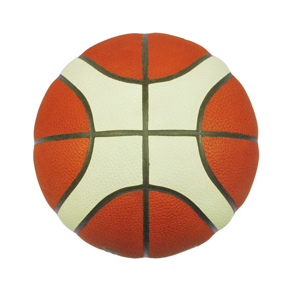 MOLTEN B7G5000-PBA BASKETBALL SIZE 7, , large image number null